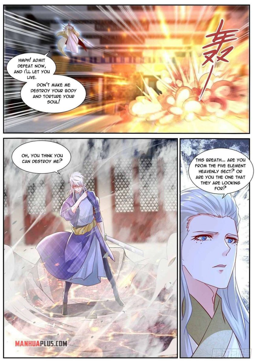 Page 7 of Chapter 671