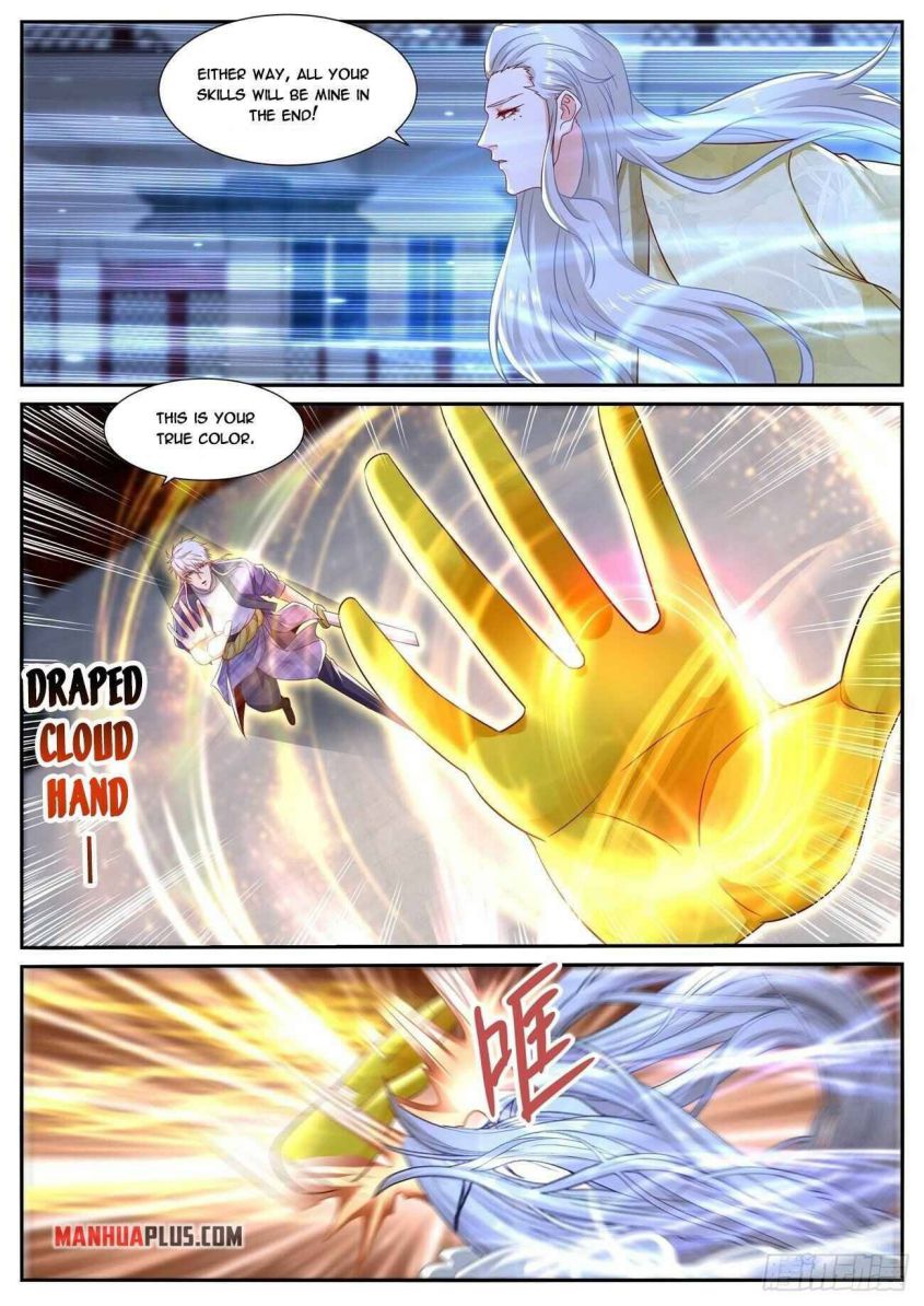 Page 8 of Chapter 671