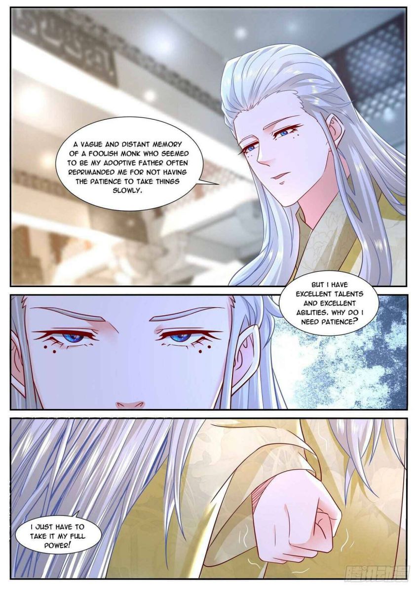 Page 9 of Chapter 671