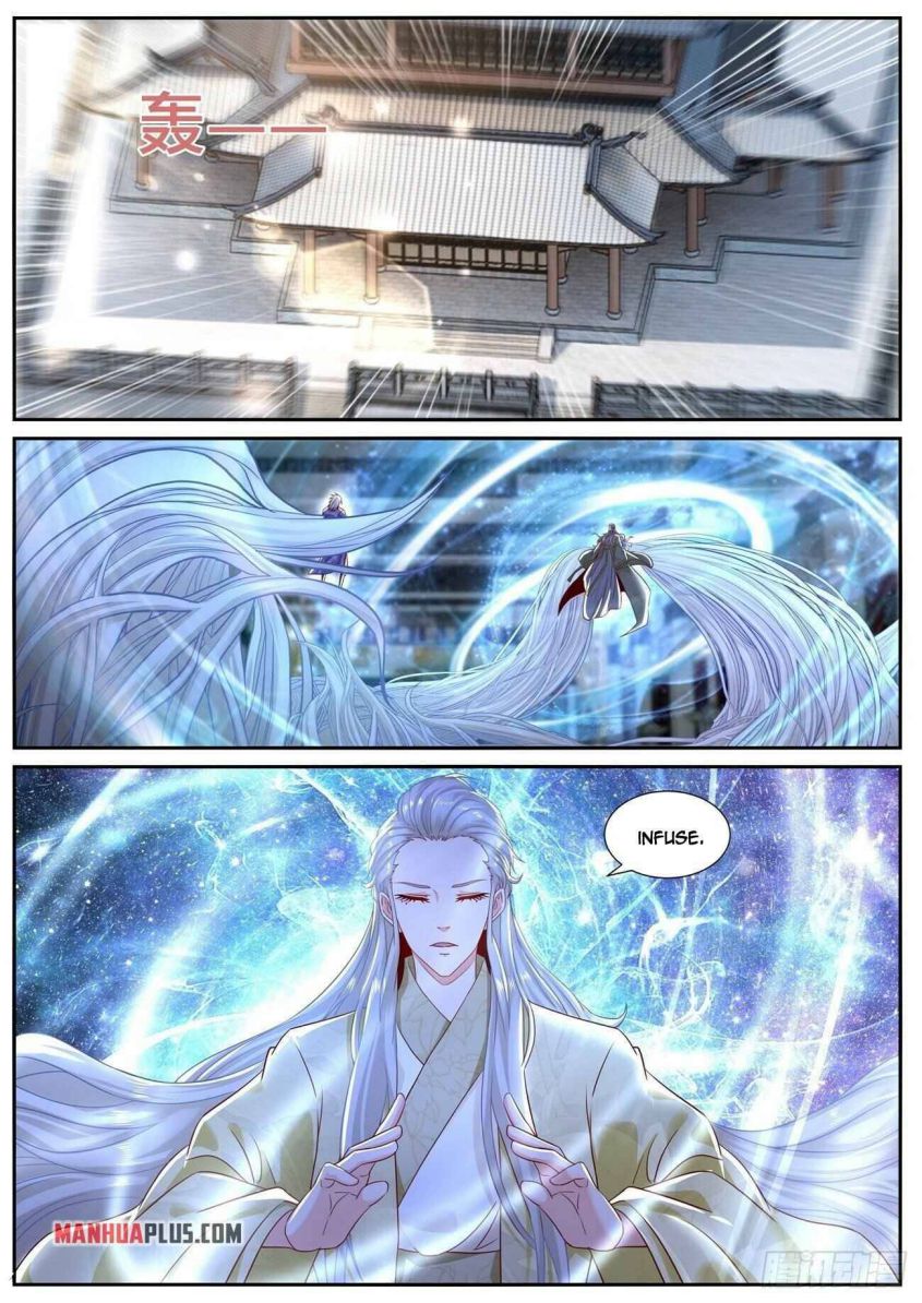 Page 10 of Chapter 671