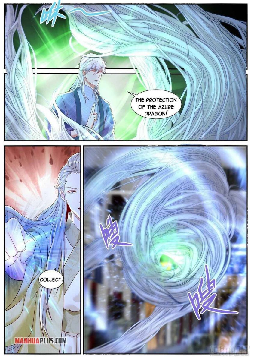Page 11 of Chapter 671