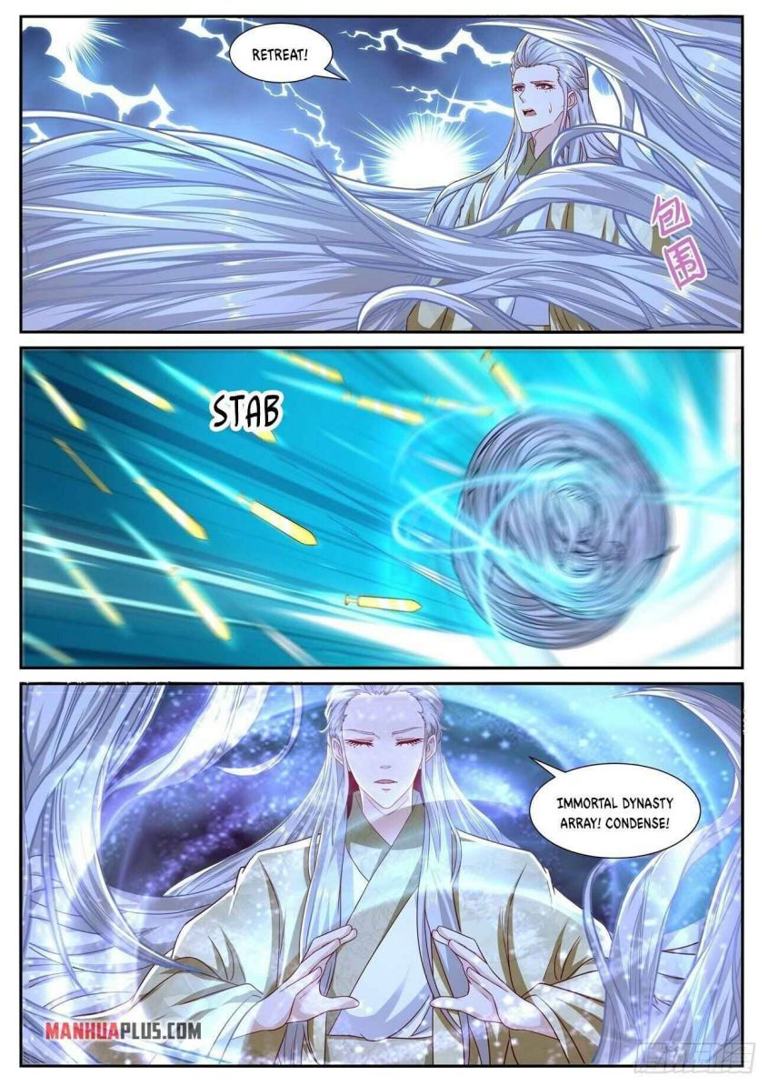 Page 5 of Chapter 672