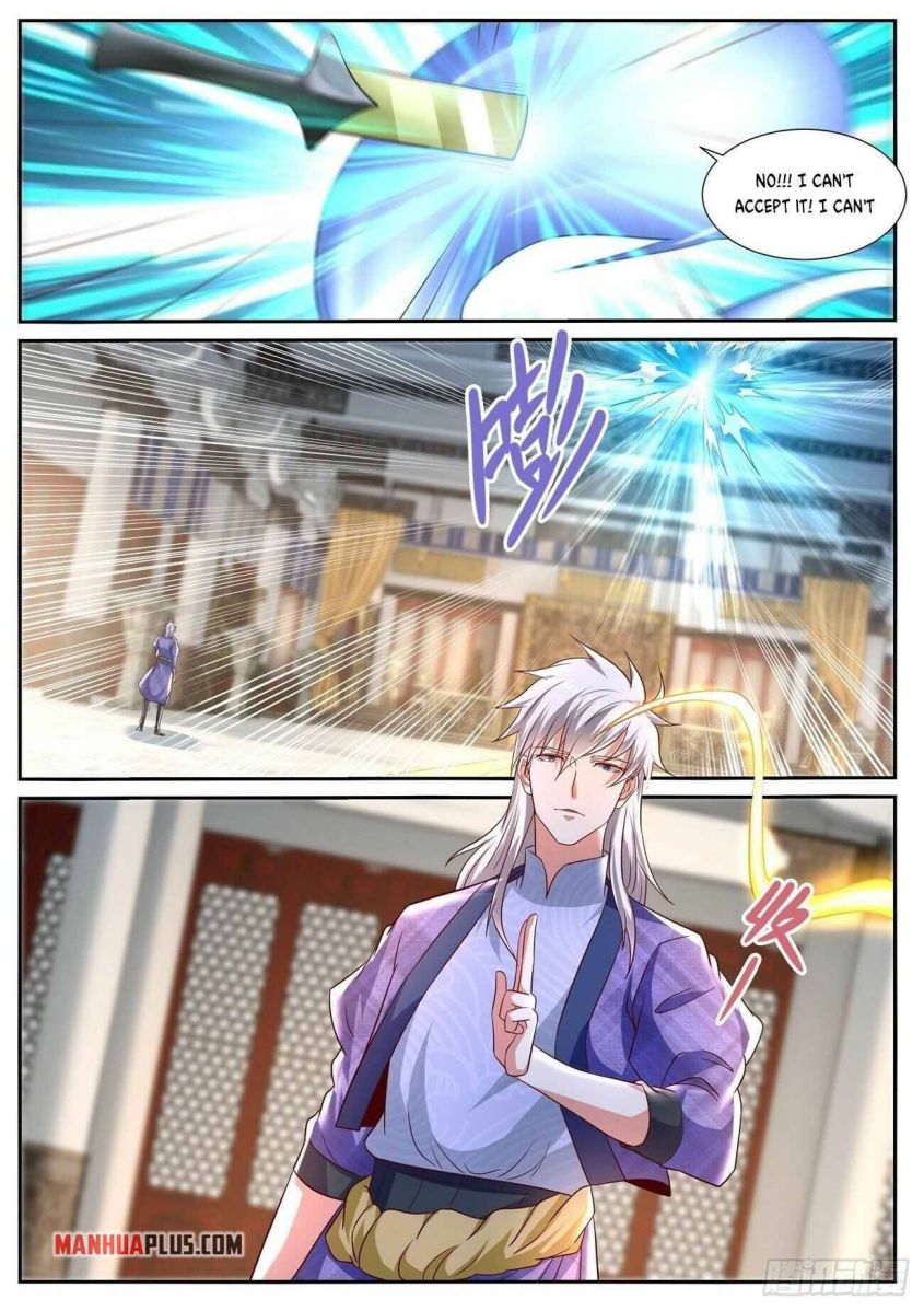 Page 10 of Chapter 672