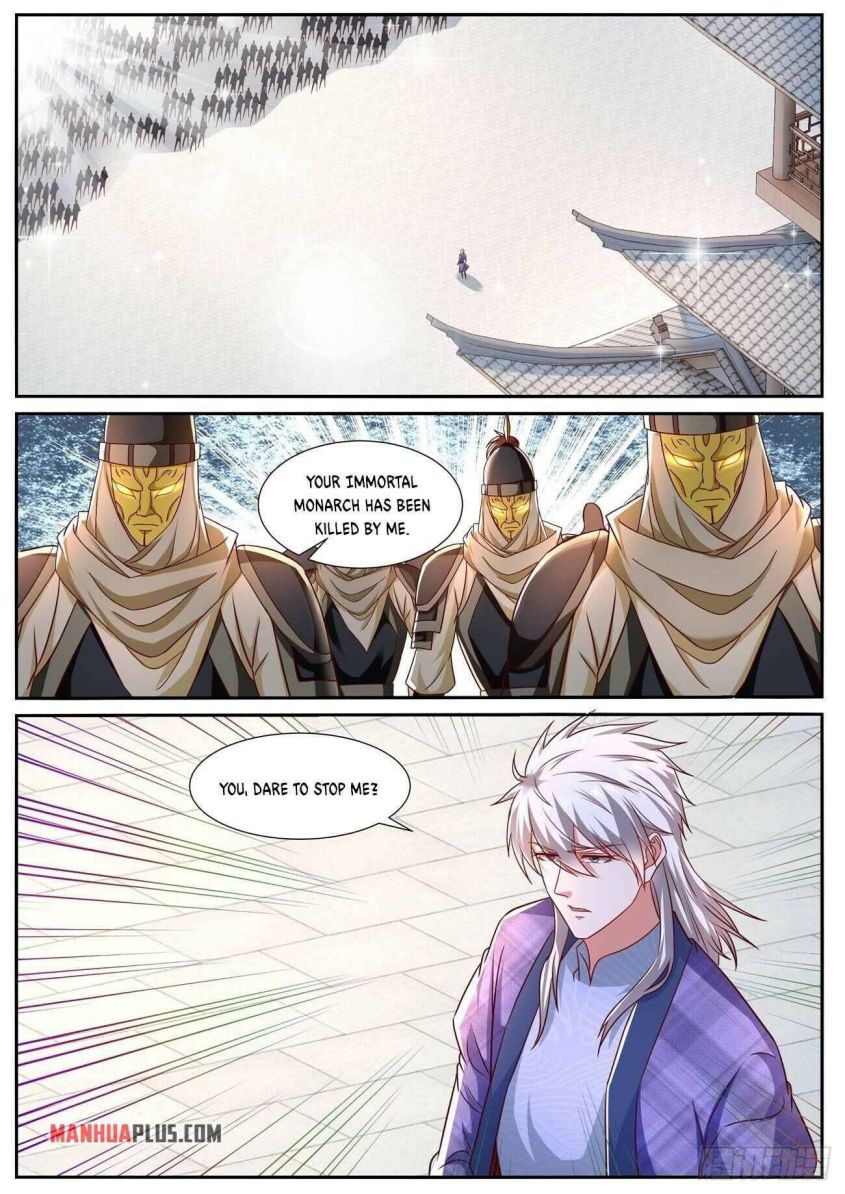 Page 11 of Chapter 672