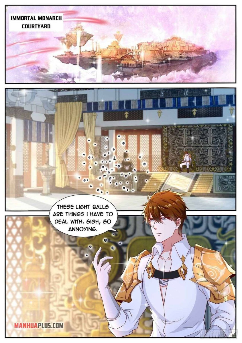 Page 3 of Chapter 673
