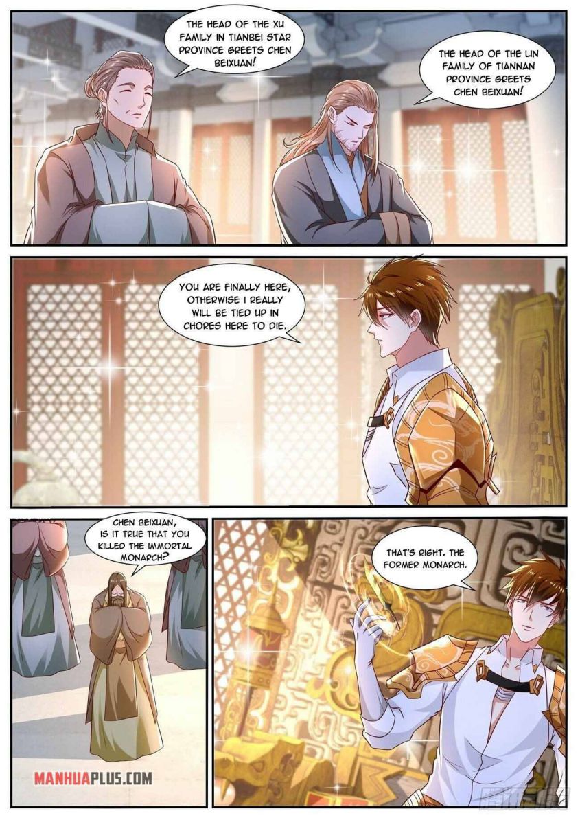 Page 4 of Chapter 673