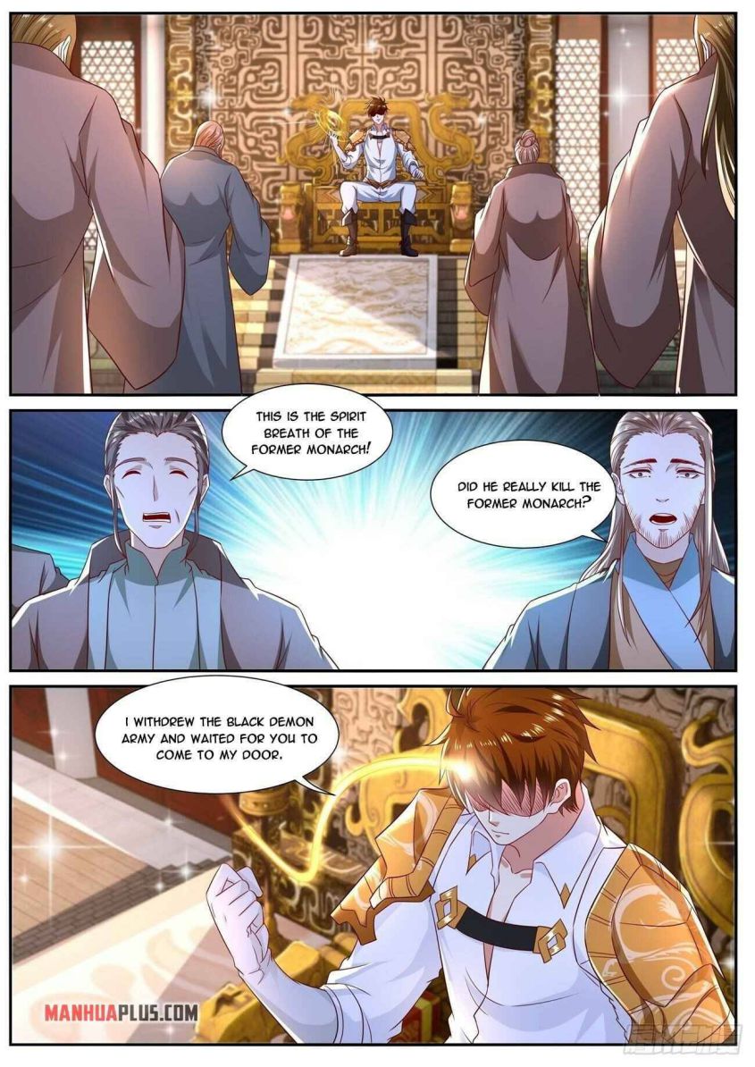 Page 5 of Chapter 673