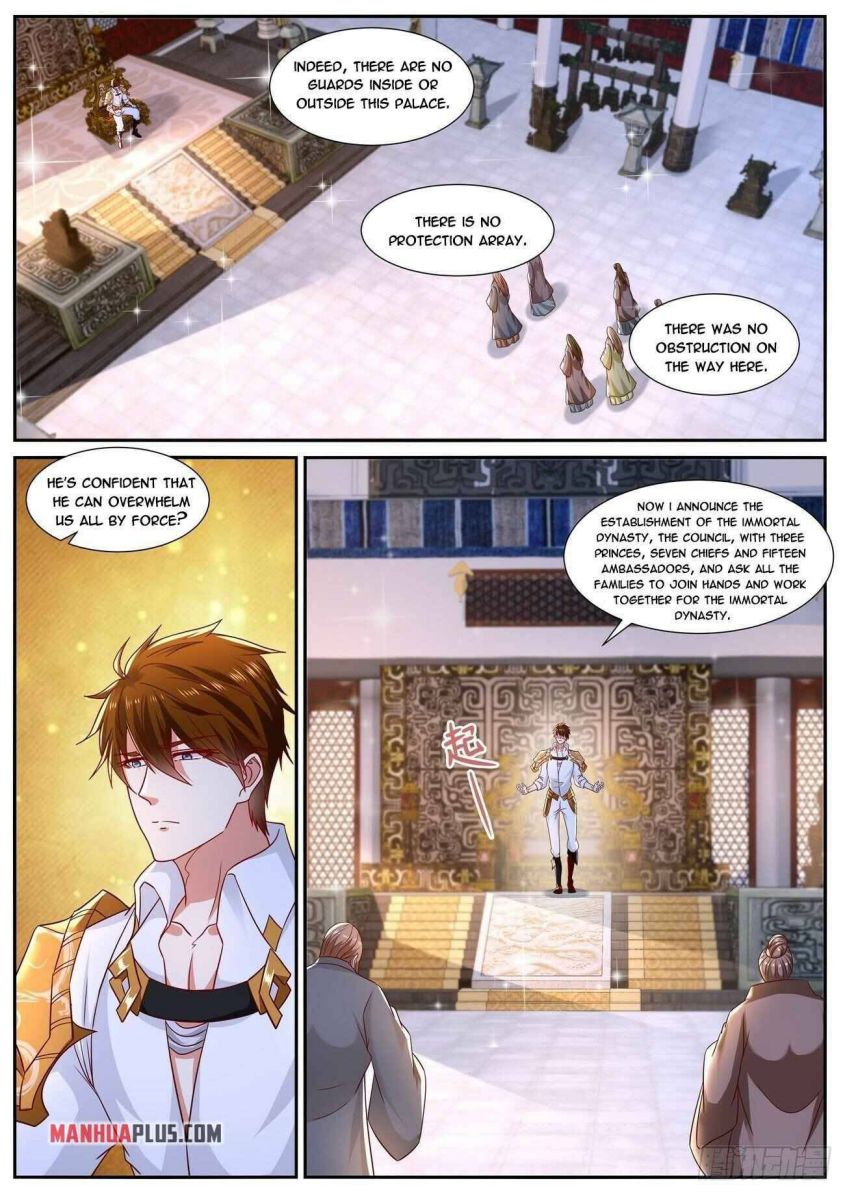 Page 6 of Chapter 673