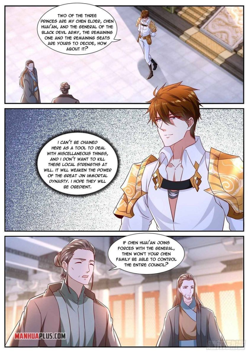 Page 7 of Chapter 673