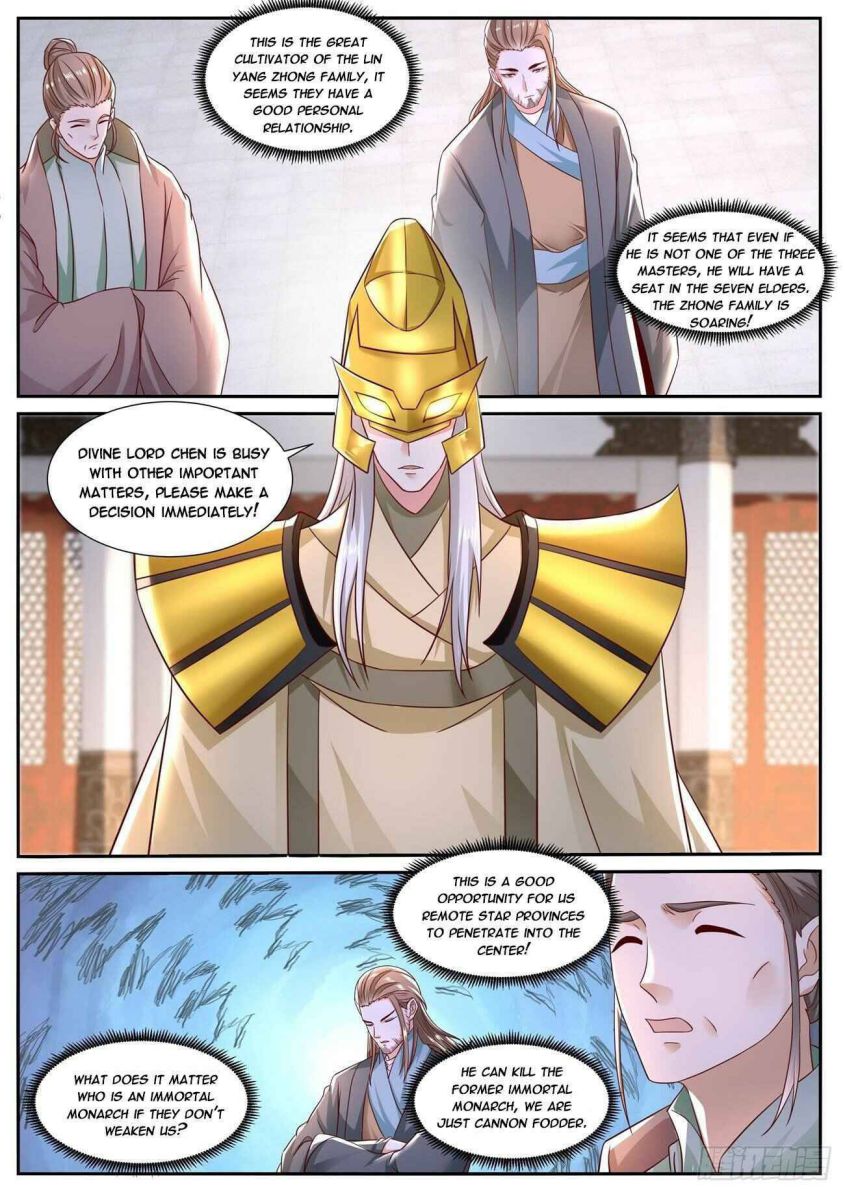 Page 11 of Chapter 673