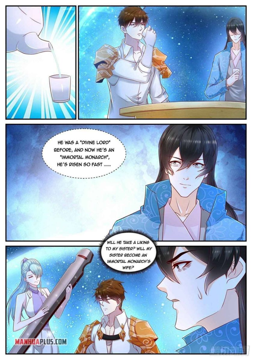 Page 2 of Chapter 674