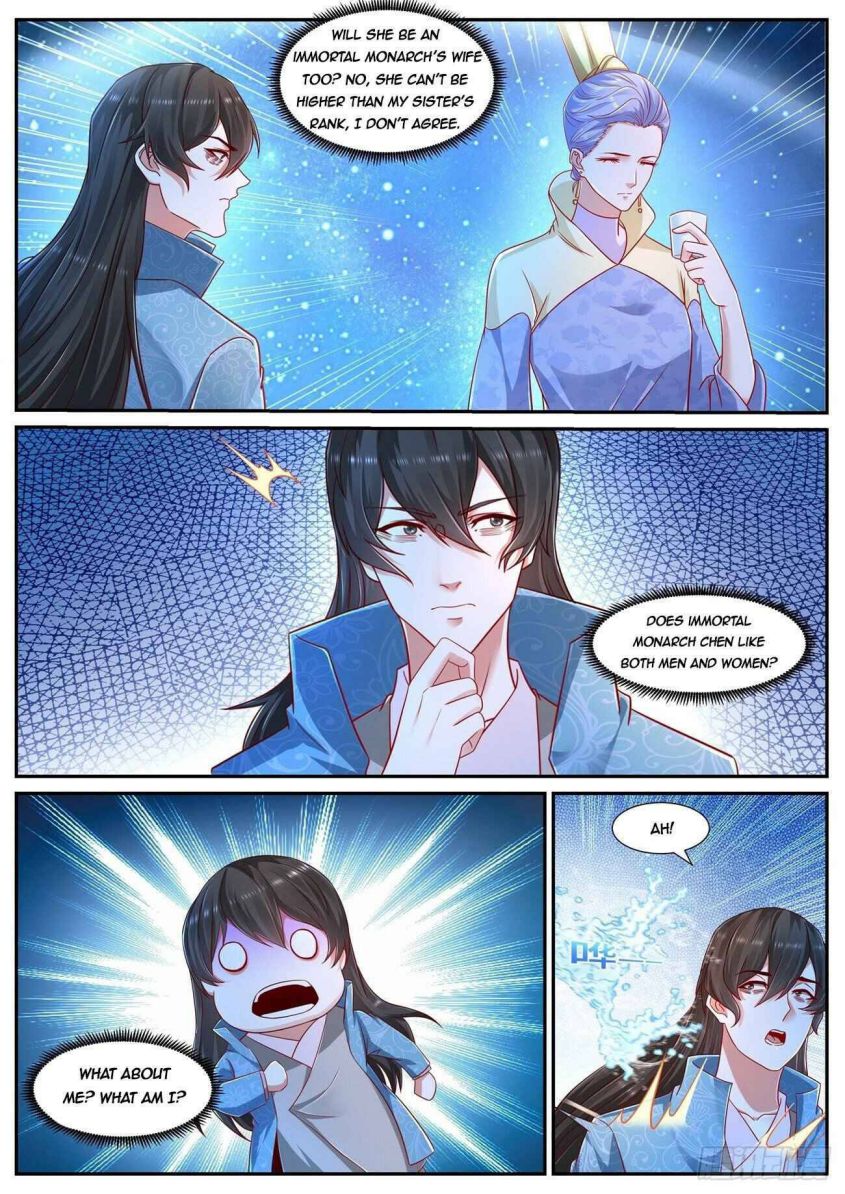 Page 3 of Chapter 674