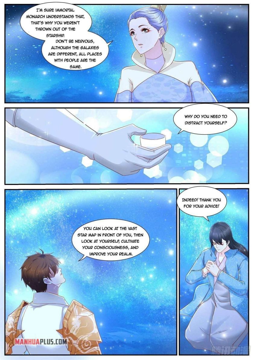 Page 5 of Chapter 674