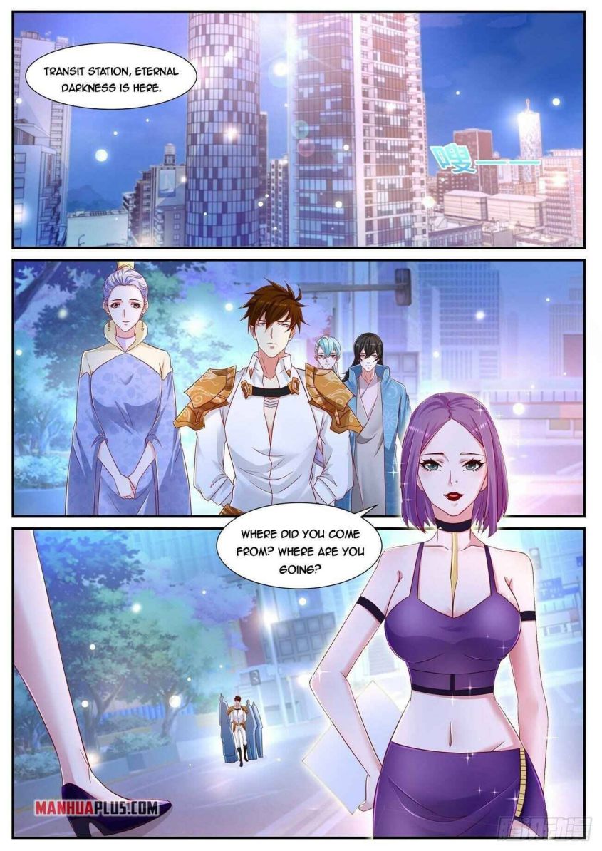 Page 7 of Chapter 674