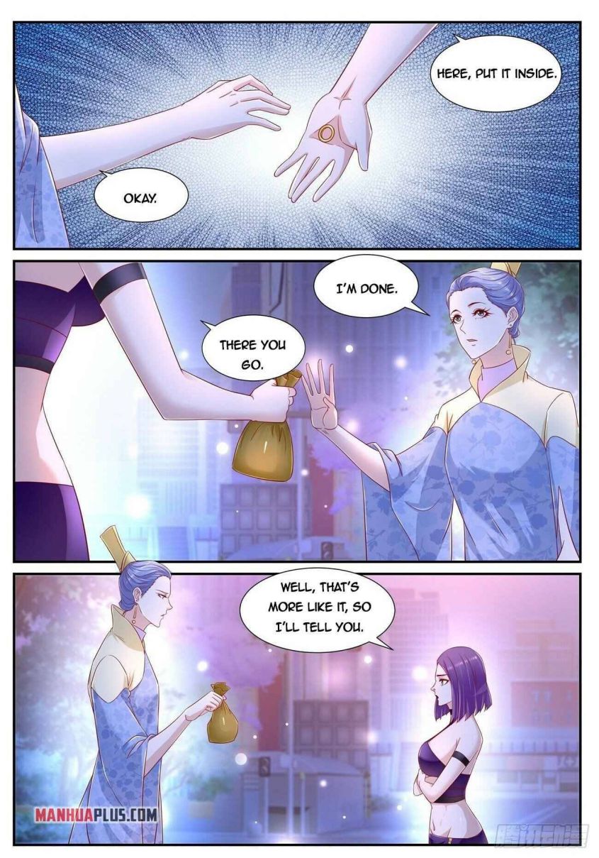Page 9 of Chapter 674