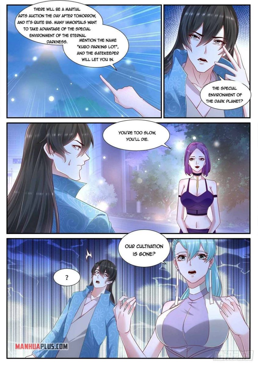 Page 10 of Chapter 674