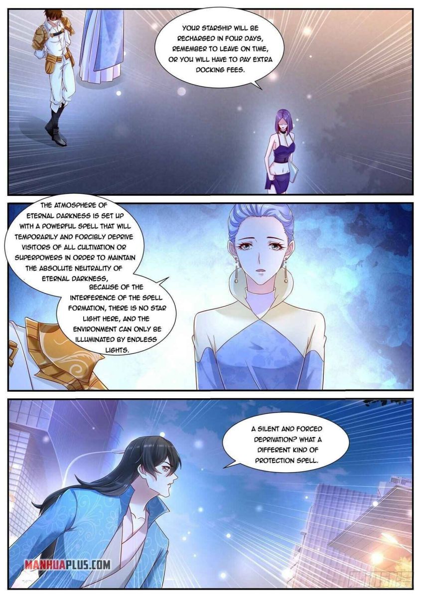 Page 11 of Chapter 674