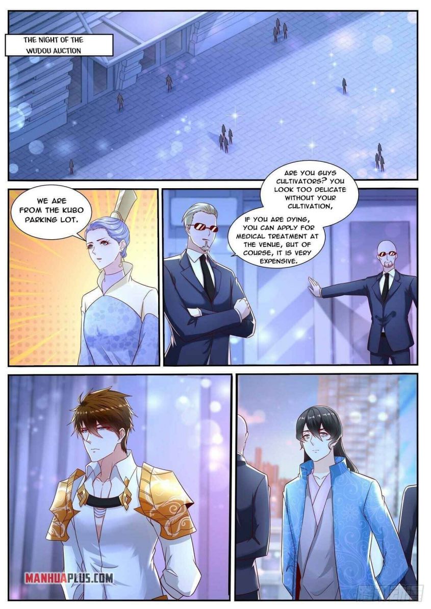 Page 3 of Chapter 675