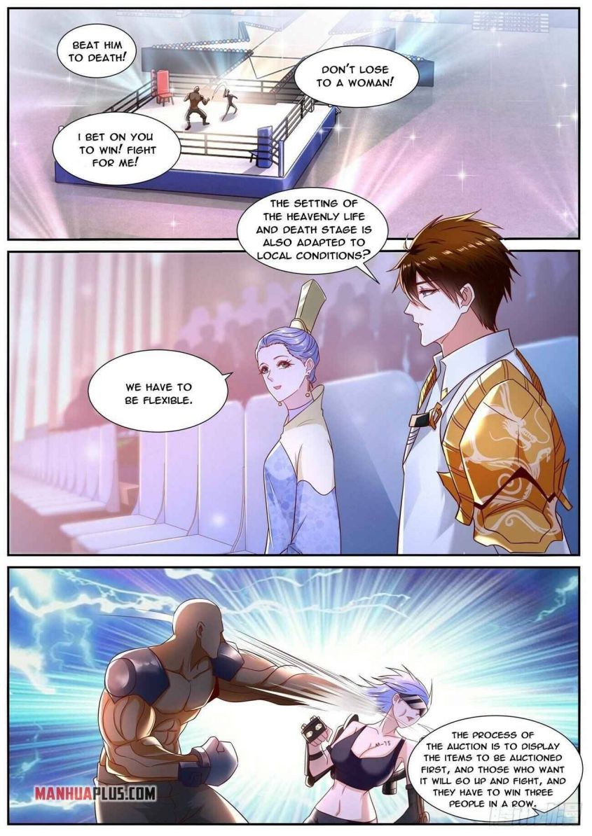 Page 4 of Chapter 675