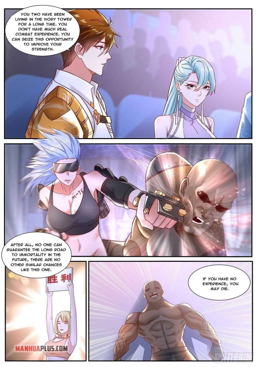 Page 6 of Chapter 675