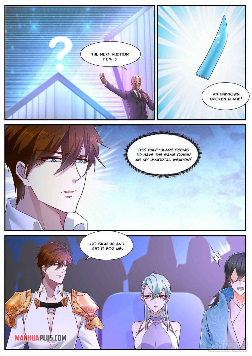 Page 7 of Chapter 675