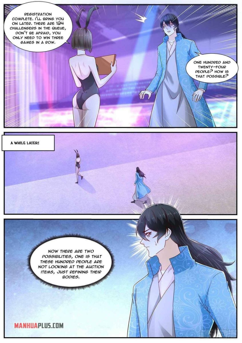 Page 10 of Chapter 675