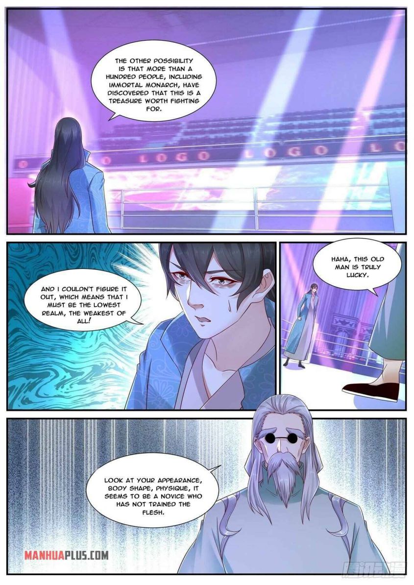 Page 11 of Chapter 675