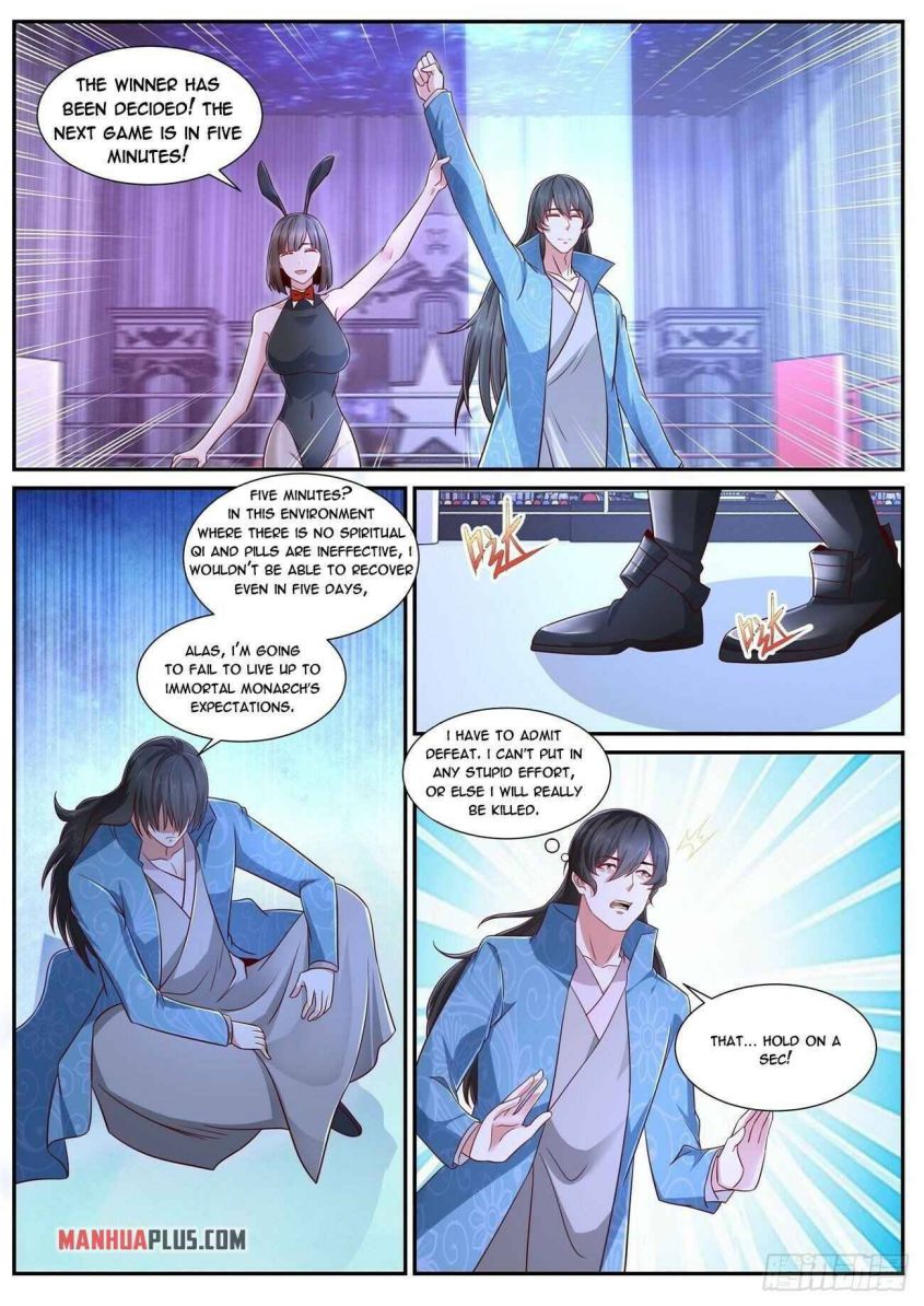 Page 4 of Chapter 676
