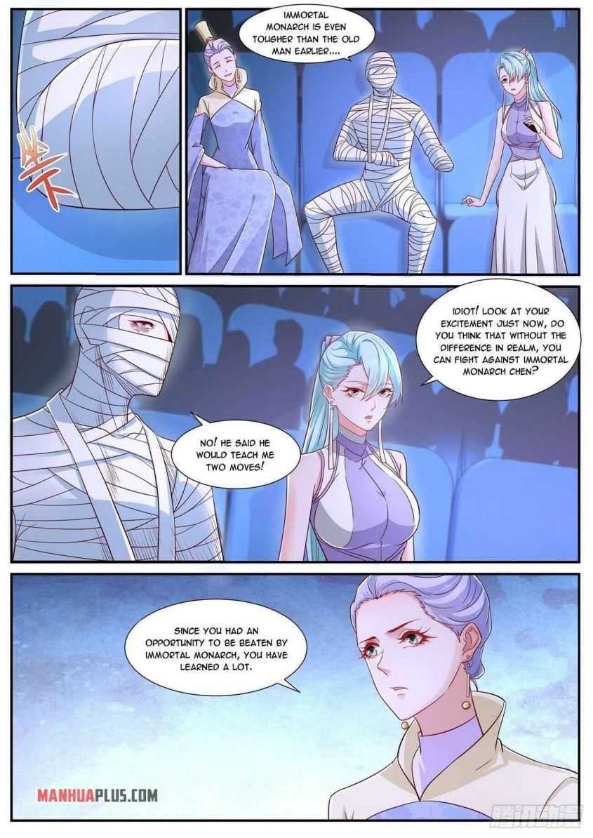Page 6 of Chapter 676