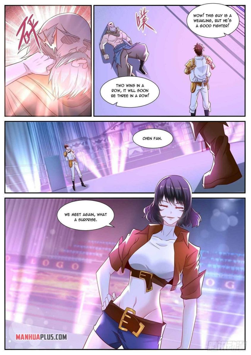 Page 7 of Chapter 676