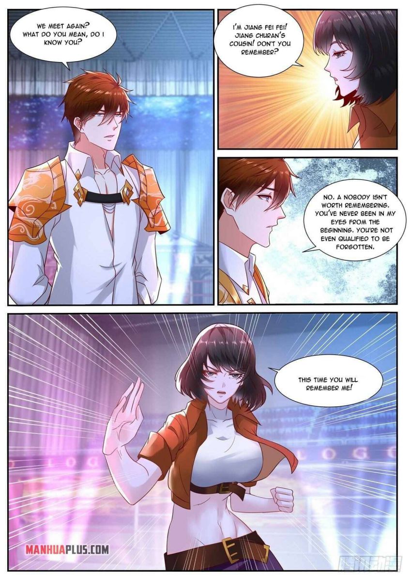 Page 8 of Chapter 676