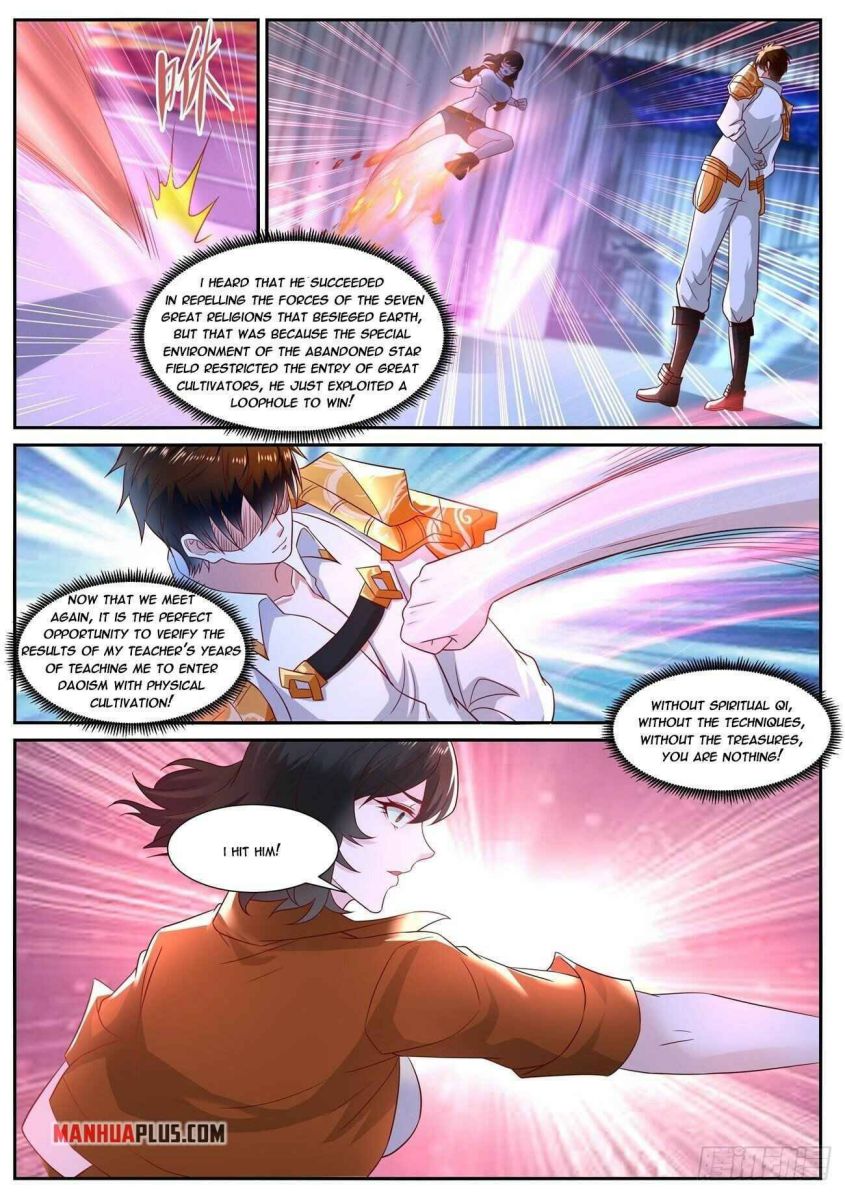 Page 9 of Chapter 676
