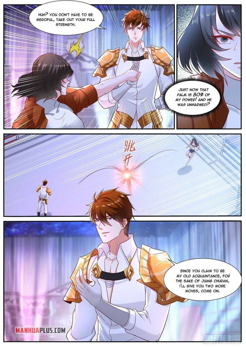 Page 10 of Chapter 676