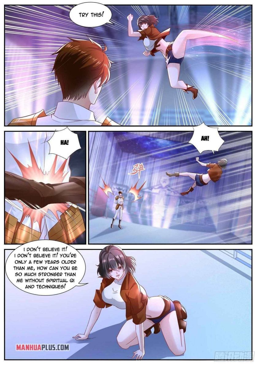 Page 11 of Chapter 676