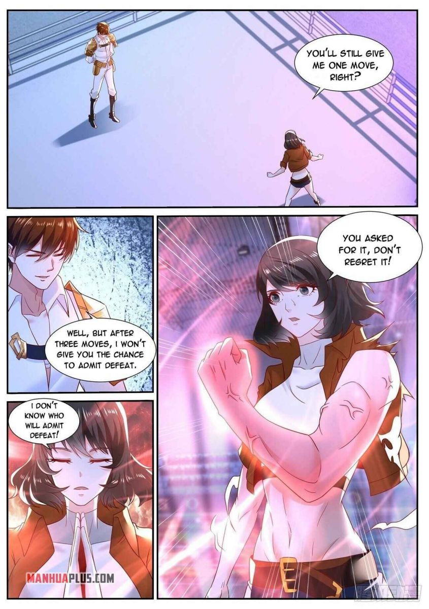 Page 12 of Chapter 676