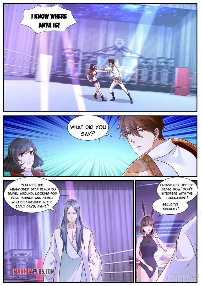 Page 3 of Chapter 677