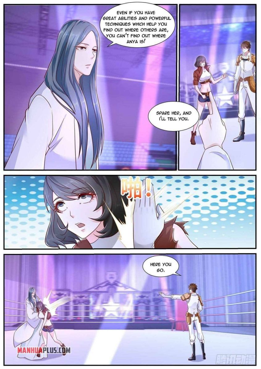 Page 4 of Chapter 677