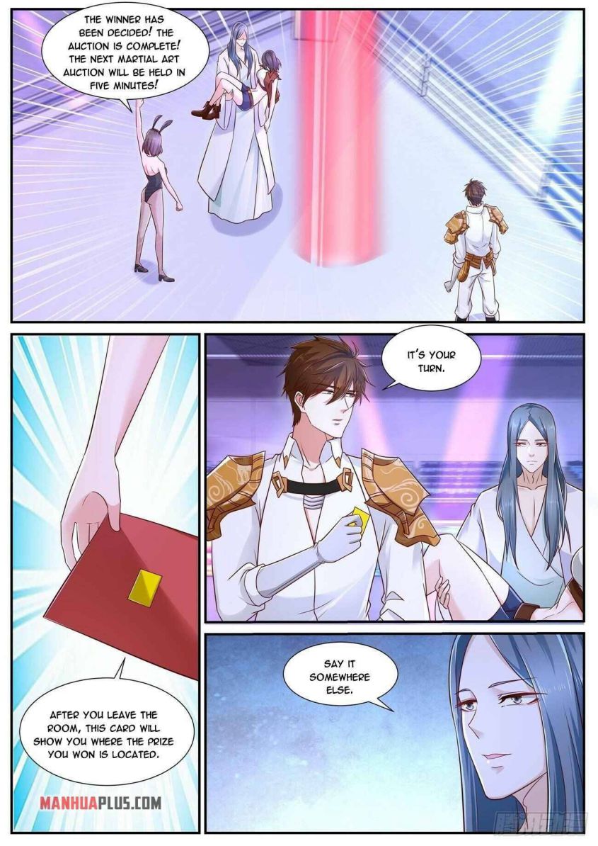 Page 5 of Chapter 677