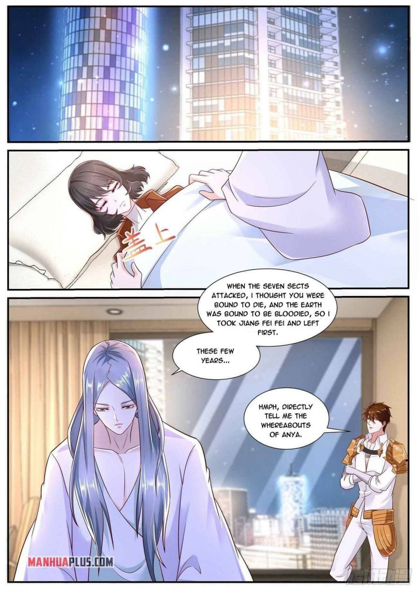 Page 6 of Chapter 677