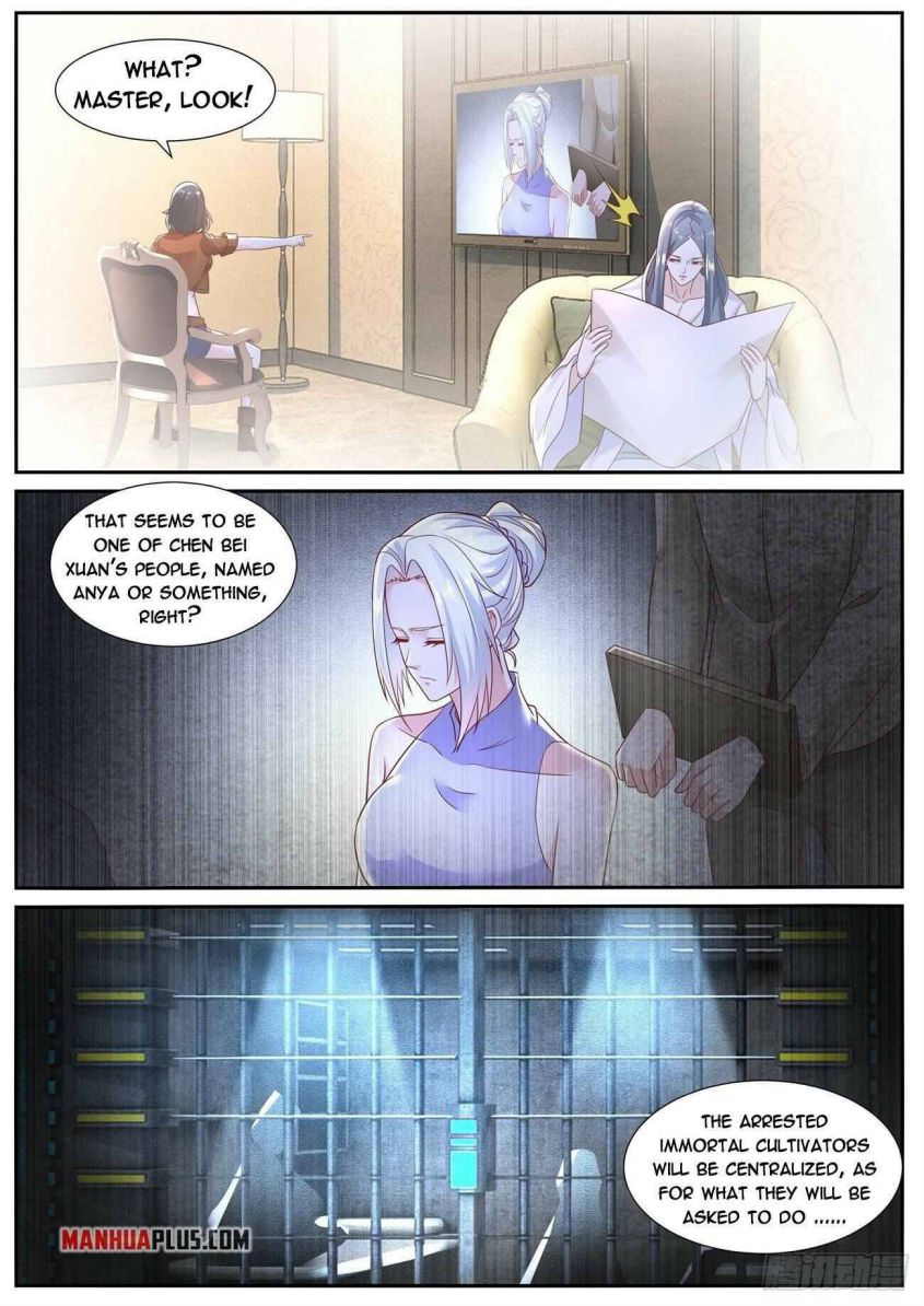 Page 8 of Chapter 677