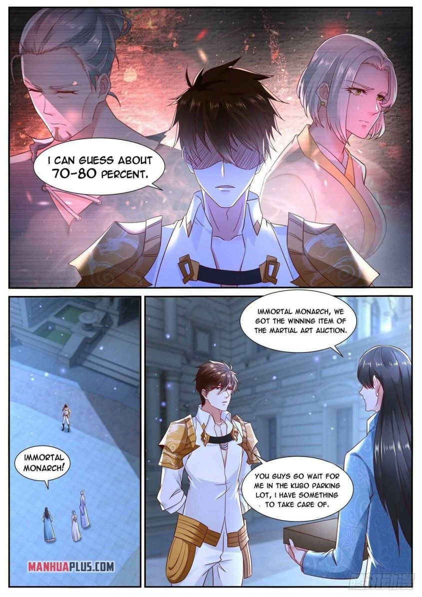 Page 9 of Chapter 677
