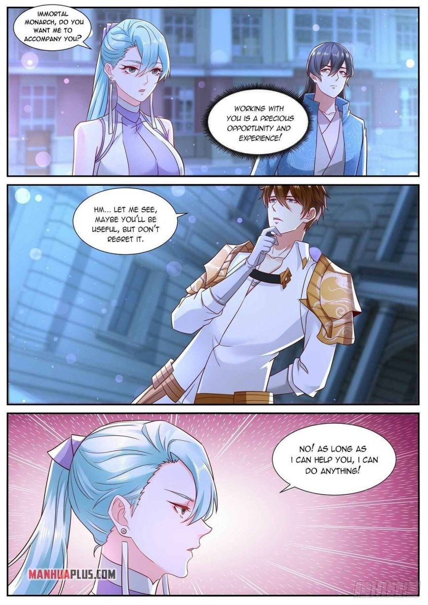 Page 10 of Chapter 677