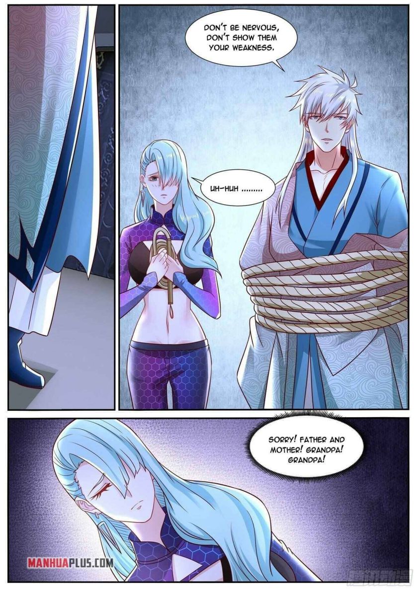Page 11 of Chapter 677