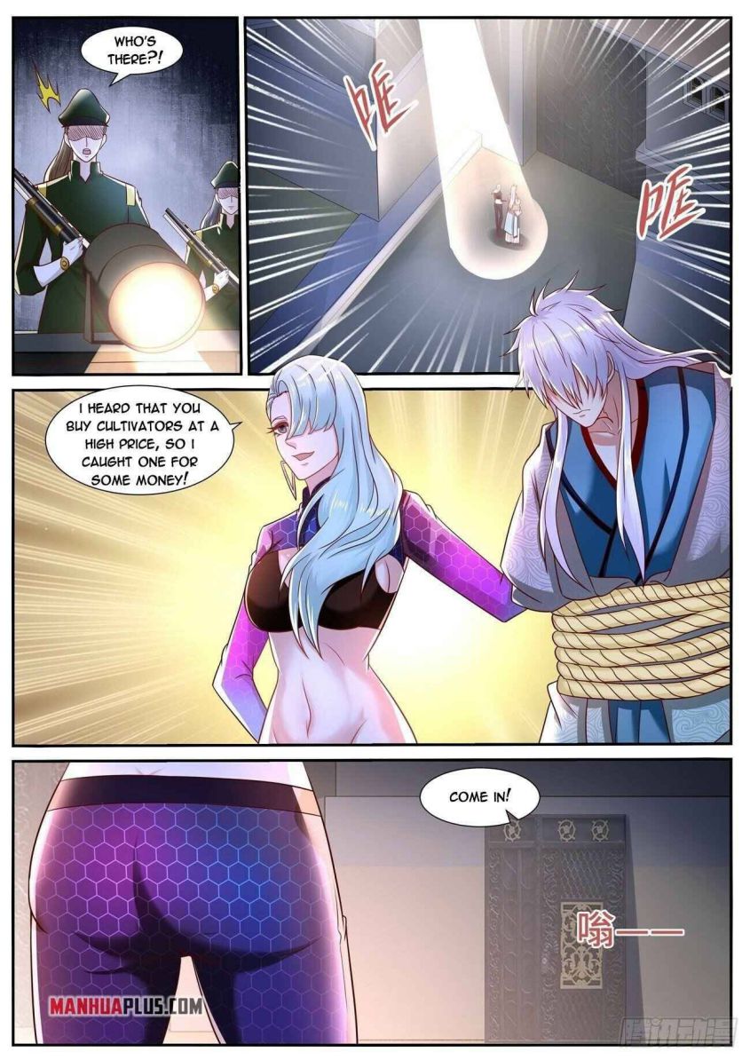 Page 12 of Chapter 677