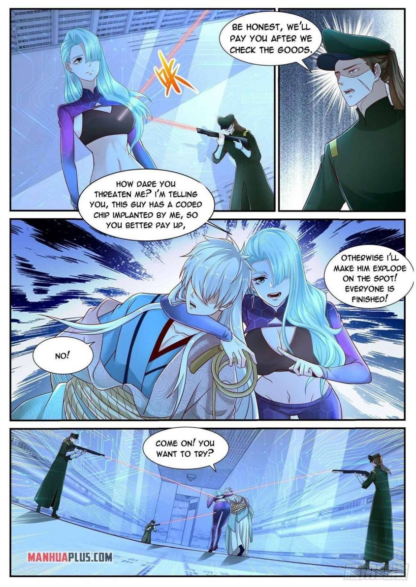 Page 3 of Chapter 678