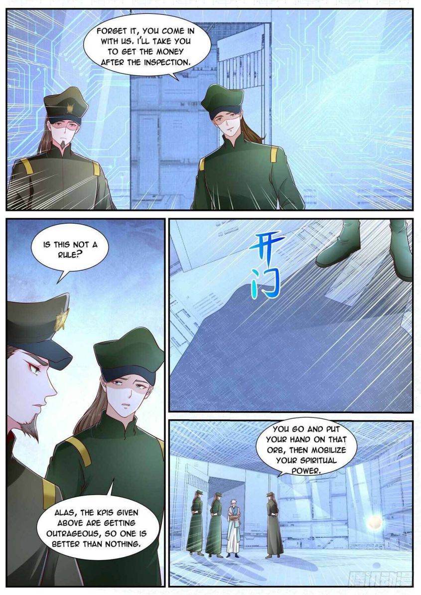 Page 4 of Chapter 678