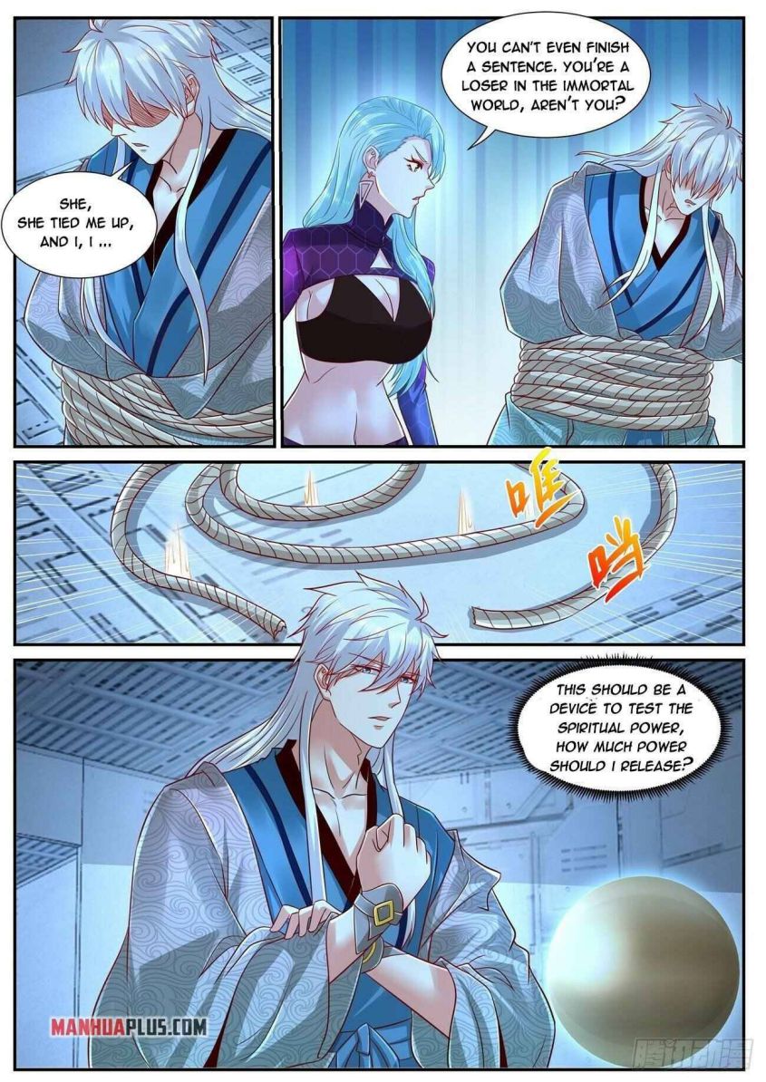 Page 5 of Chapter 678