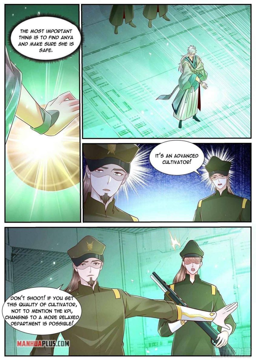 Page 6 of Chapter 678