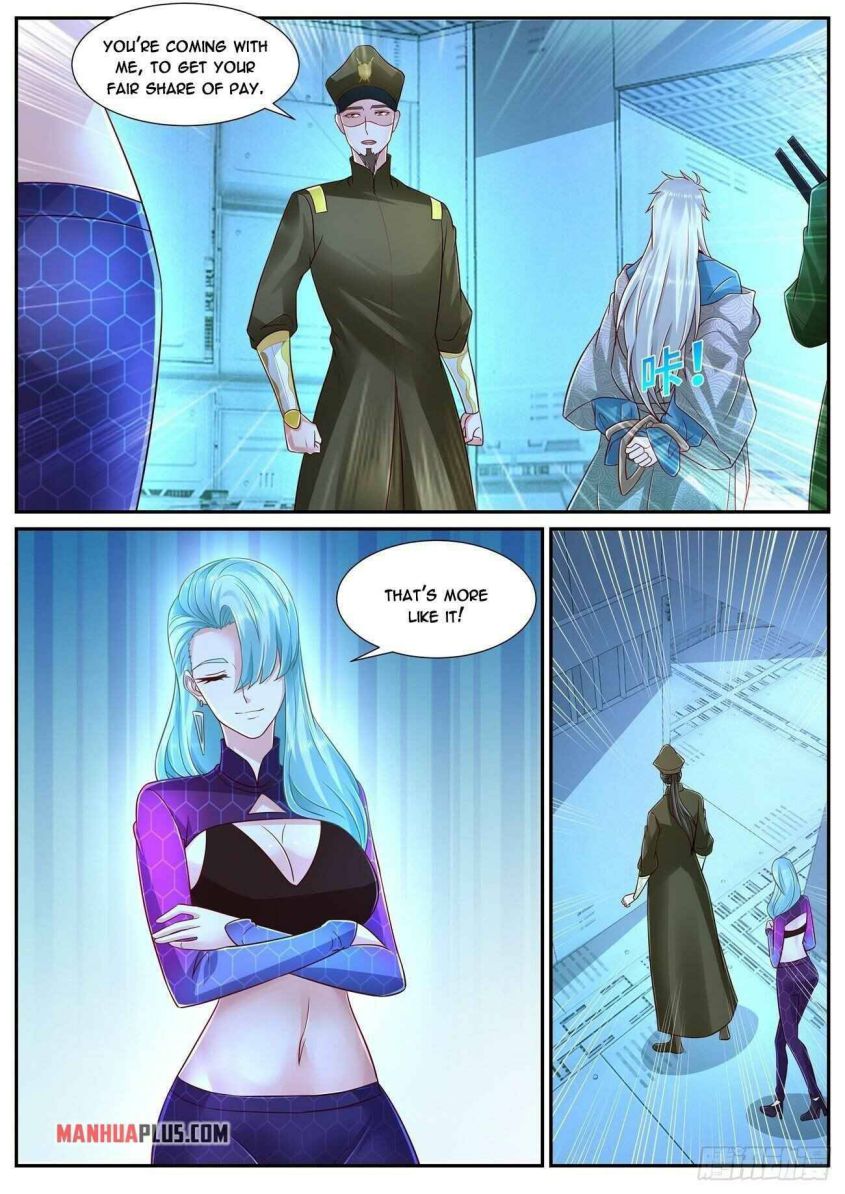 Page 7 of Chapter 678