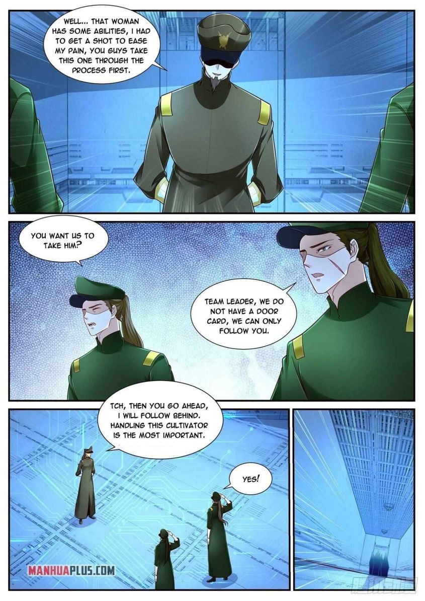 Page 9 of Chapter 678
